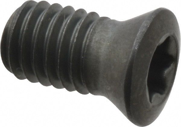 Fasteners for Indexables - Tungaloy 6802583