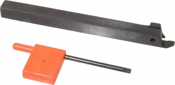 Indexable Cut-Off - Tungaloy 6804839