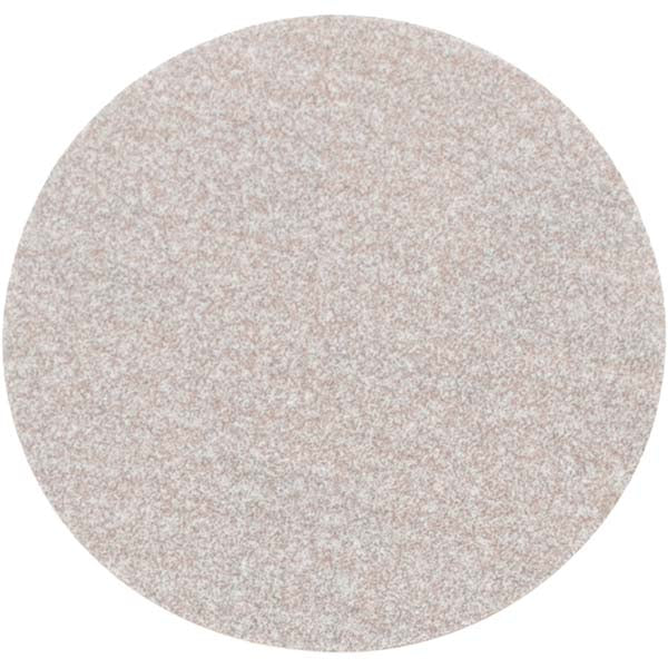5" 80-Grit Aluminum Oxide Disc - Norton 66261131549