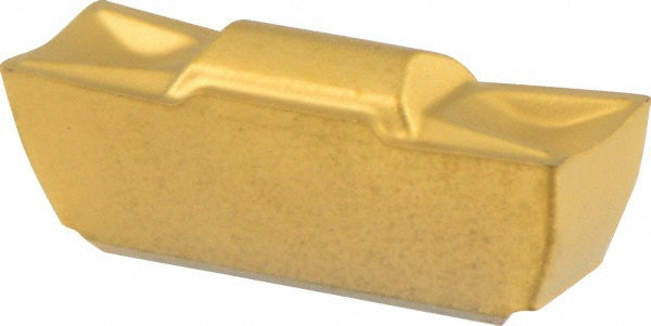Solid Carbide Insert, Grade CP500, Coated - Seco 00091035