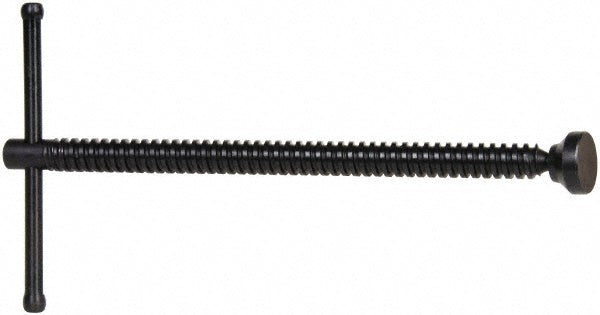Clamping Accessory - Wilton 1700190