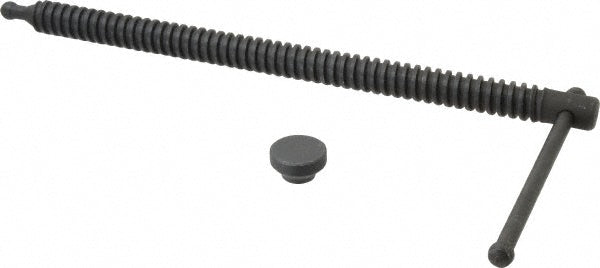 Clamping Accessory - Wilton 1700220