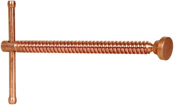 Clamping Accessory - Wilton 1700180
