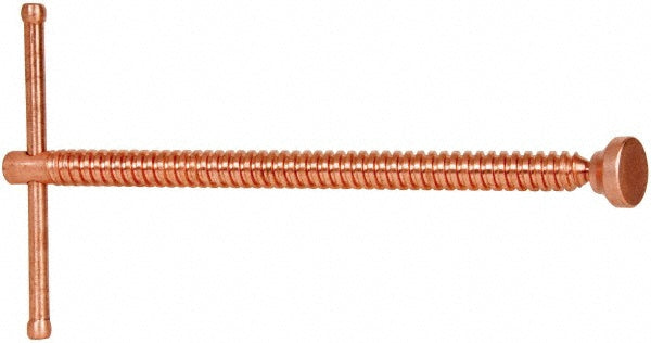Clamping Accessory - Wilton 1700210