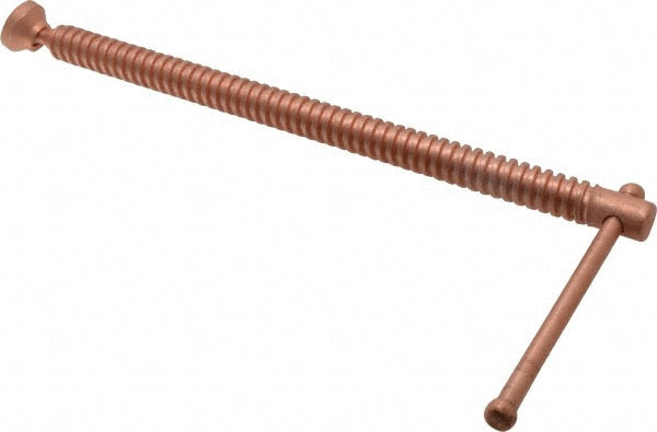 Clamping Accessory - Wilton 1700230