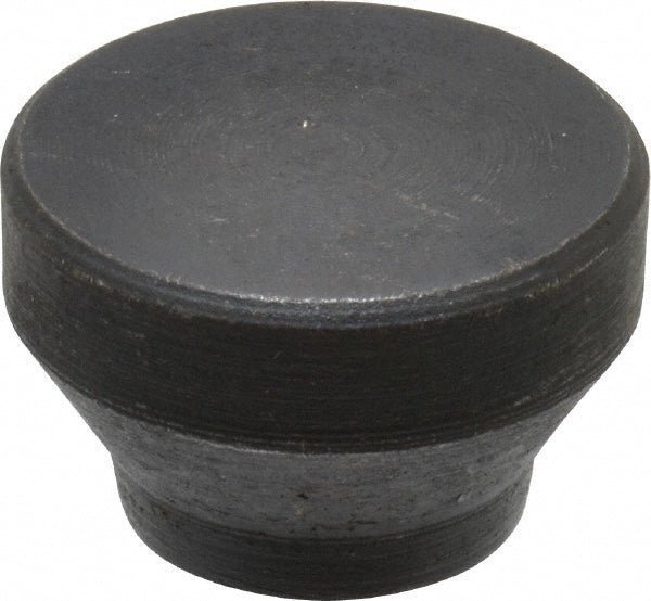Clamping Accessory - Wilton 2901300