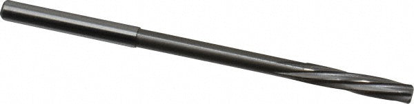 0.1480" Solid Carbide Reamer - Magafor 88860003760