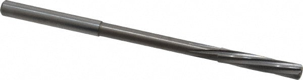 0.1500" Solid Carbide Reamer - Magafor 88860003810