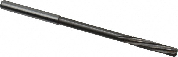 0.1516" Solid Carbide Reamer - Magafor 88860003850