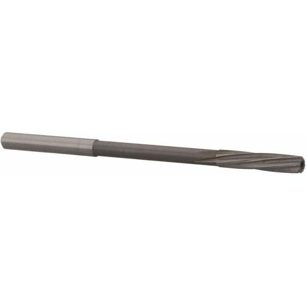 0.1520" Solid Carbide Reamer - Magafor 88860003860
