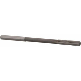 0.1520" Solid Carbide Reamer - Magafor 88860003860