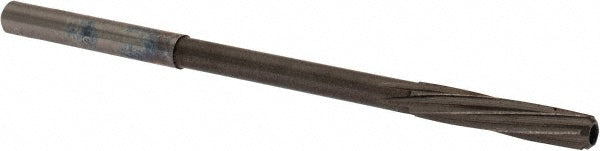 0.1551" Solid Carbide Reamer - Magafor 88860003940