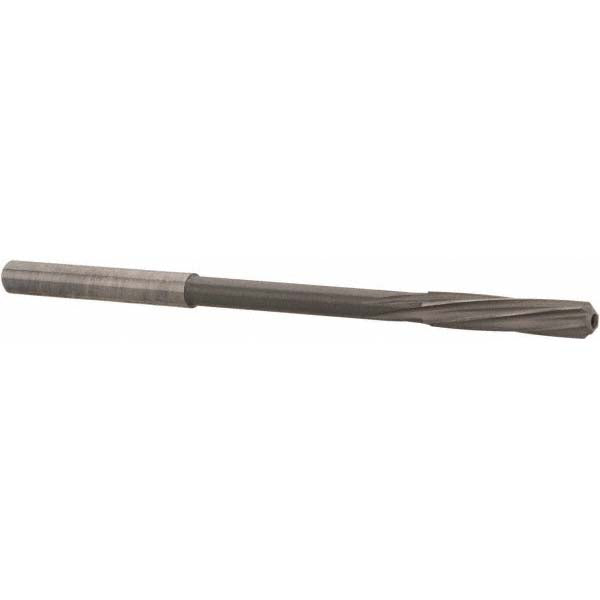 0.1567" Solid Carbide Reamer - Magafor 88860003980