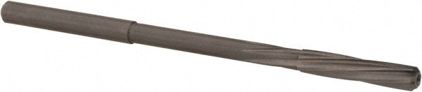 0.1570" Solid Carbide Reamer - Magafor 88860003990