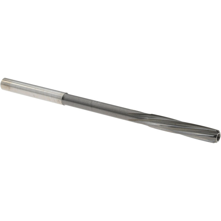 0.1583" Solid Carbide Reamer - Magafor 88860004020