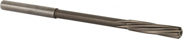 0.1590" Solid Carbide Reamer - Magafor 88860004040