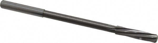 0.1634" Solid Carbide Reamer - Magafor 88860004150