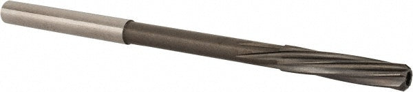 0.1740" Solid Carbide Reamer - Magafor 88860004420