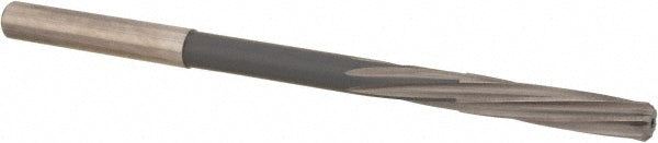0.1874" Solid Carbide Reamer - Magafor 88860004760