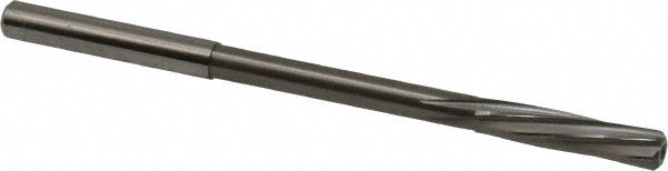 0.1957" Solid Carbide Reamer - Magafor 88860004970