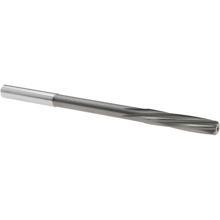 7/32" Solid Carbide Reamer - Magafor 88860005550