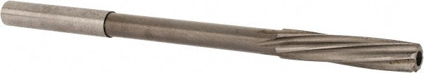 0.2220" Solid Carbide Reamer - Magafor 88860005640