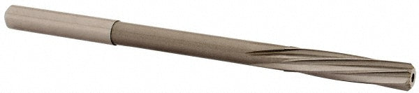 0.2335" Solid Carbide Reamer - Magafor 88860005930