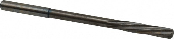0.2340" Solid Carbide Reamer - Magafor 88860005940