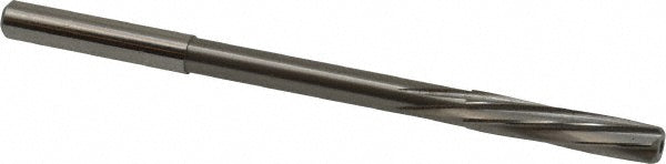 0.2347" Solid Carbide Reamer - Magafor 88860005960