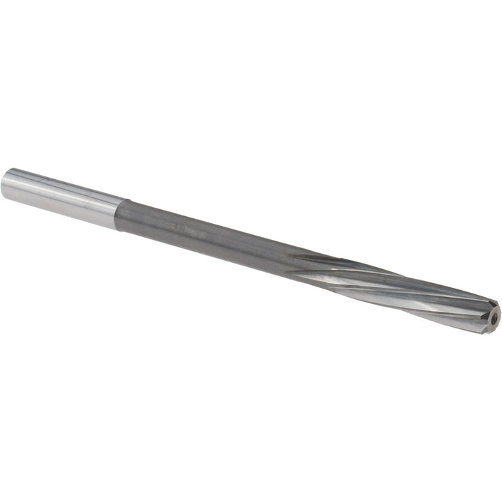 0.2366" Solid Carbide Reamer - Magafor 88860006010