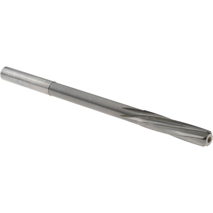 0.2413" Solid Carbide Reamer - Magafor 88860006130