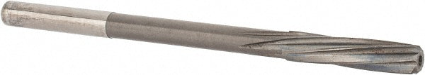 0.2484" Solid Carbide Reamer - Magafor 88860006310