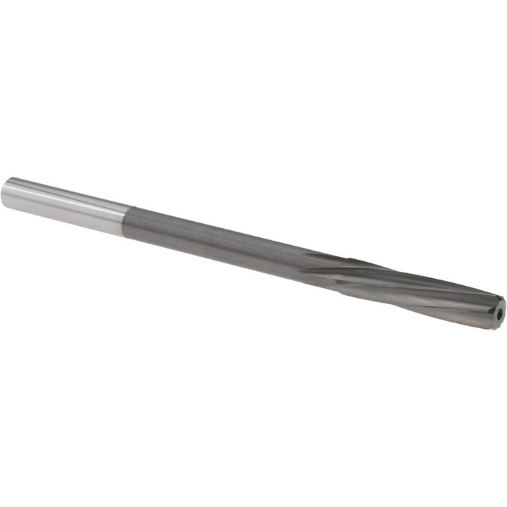1/4" Solid Carbide Reamer - Magafor 88860006340