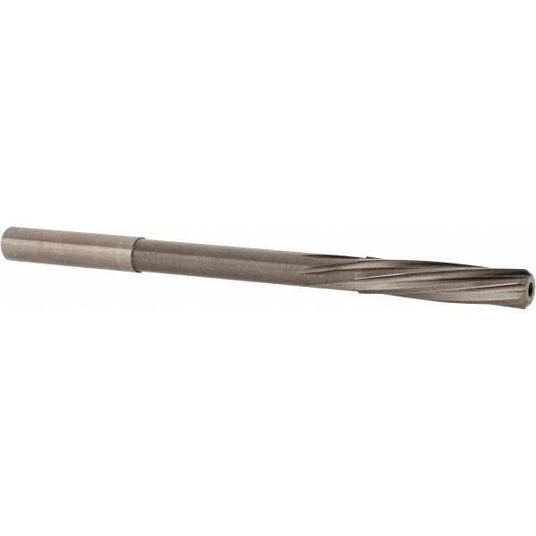 0.2748" Solid Carbide Reamer - Magafor 88860006980