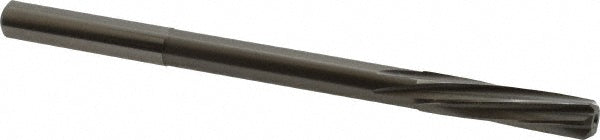 0.2815" Solid Carbide Reamer - Magafor 88860007150