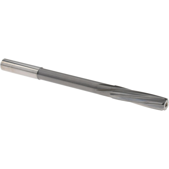5/16" Solid Carbide Reamer - Magafor 88860007930