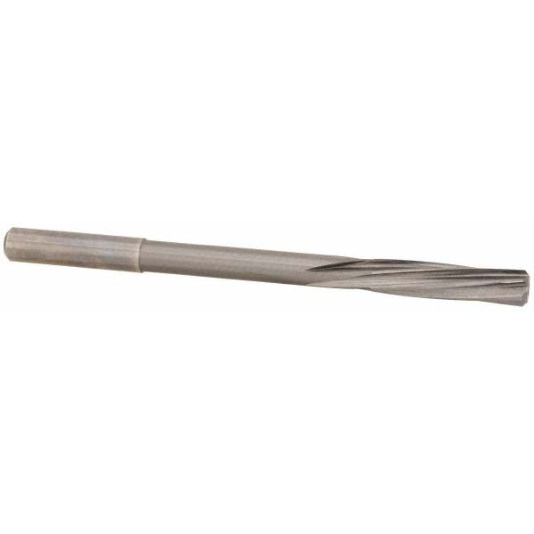 0.3154" Solid Carbide Reamer - Magafor 88860008010