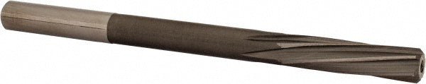 0.3591" Solid Carbide Reamer - Magafor 88860009120