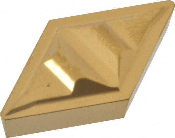 DCGR150408 Carbide Insert, Grade KC850 - Kennametal 1163407