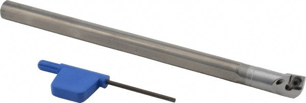 Indexable Boring - Iscar 3601947