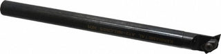 Indexable Turning & Profiling - Kennametal 1095902