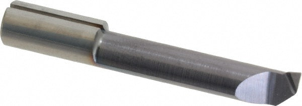 Boring Bars - Iscar 6403845