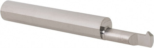 Single Point Threading Tools - Scientific Cutting Tools TT230600