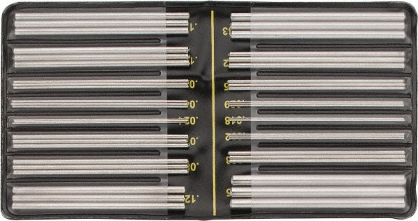 Thread Measuring Wire - TESA Brown & Sharpe 599-4816