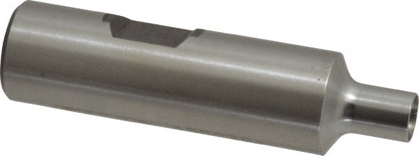 Milling Tip Inserts, Holders & Kits - Seco 75015052