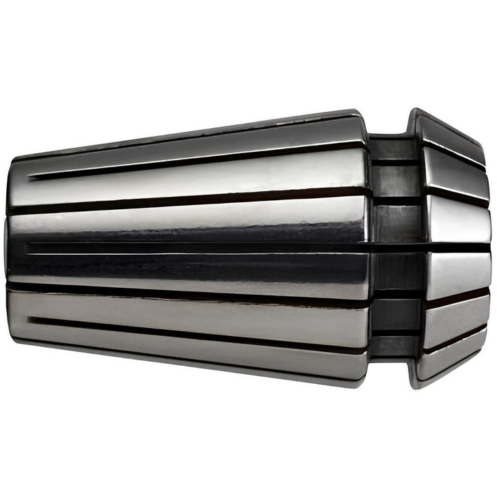 ER08 1/8 ER Collet - Micro 100 ER08-125