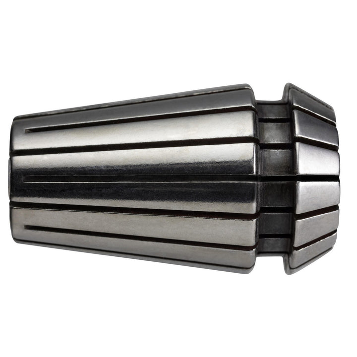 ER32 5/16 Tapered Collet - Micro 100 ER32-312