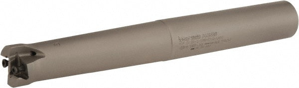 Indexable End Mills - Iscar 3105124