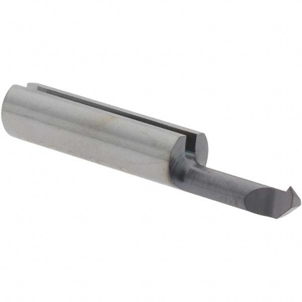 Single Point Threading Tools - Iscar 6403941