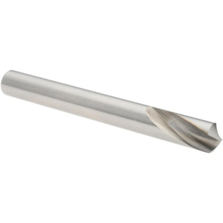 3/8" Spotting Drills & Sets - Magafor 81196095200